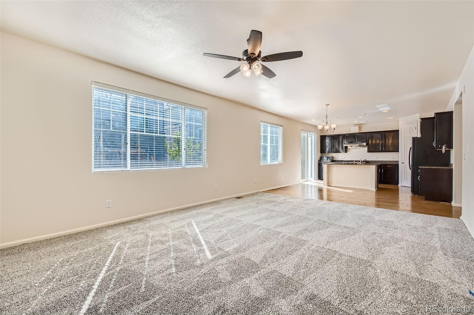 MLS Image #5 for 25266 e lake drive,aurora, Colorado