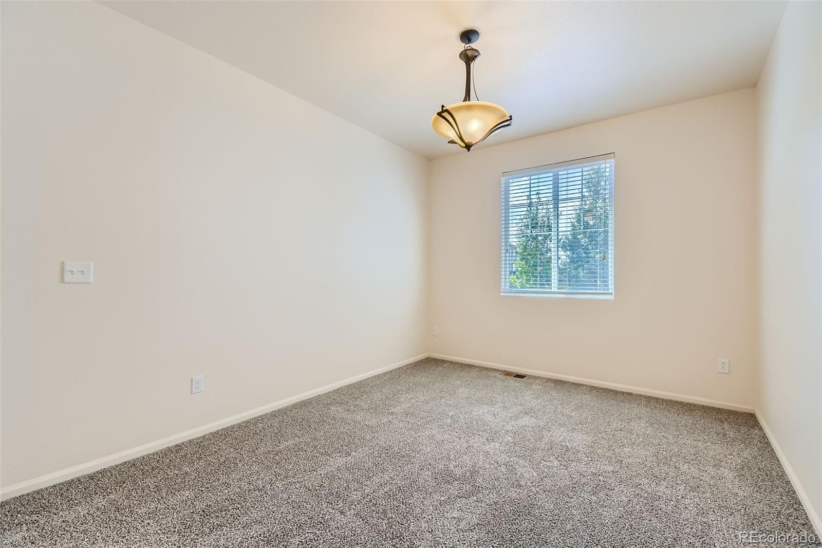 MLS Image #7 for 25266 e lake drive,aurora, Colorado