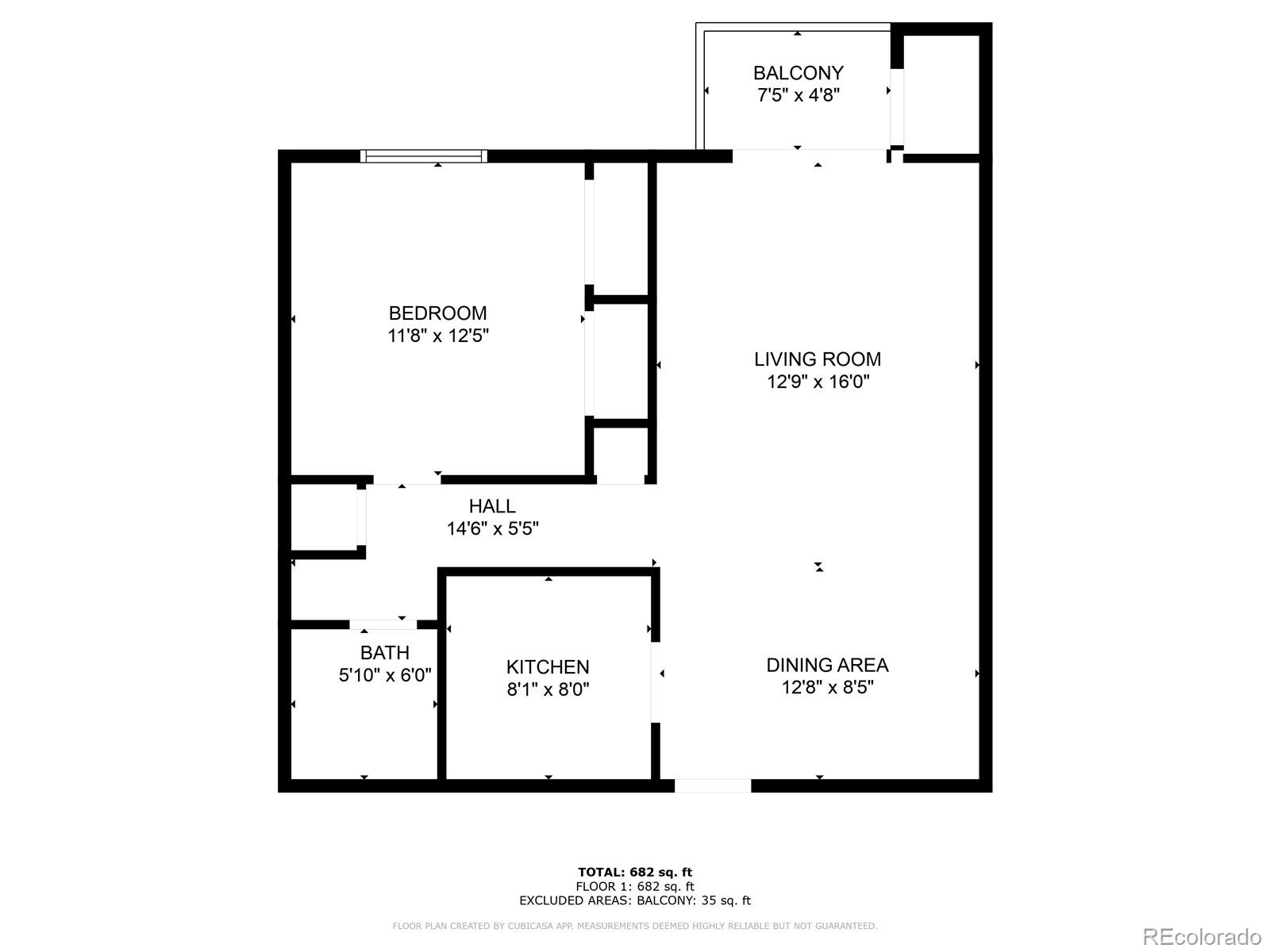 MLS Image #14 for 7780 w 38th avenue,wheat ridge, Colorado