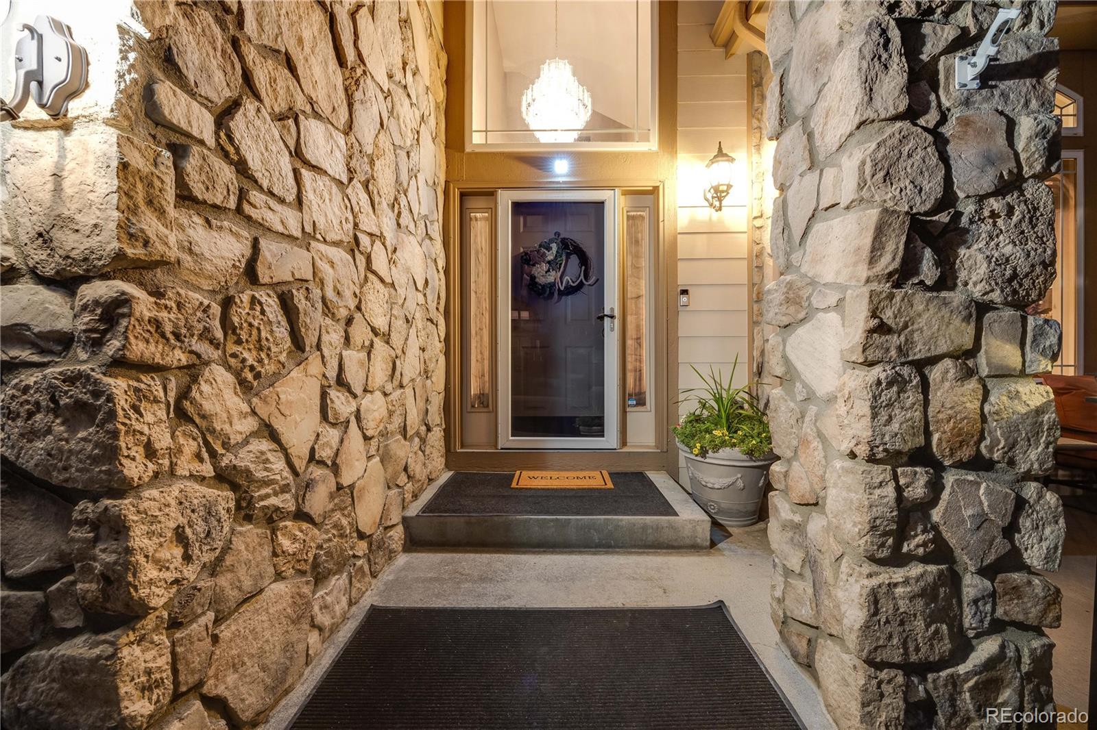 CMA Image for 6637 s newland way,Littleton, Colorado