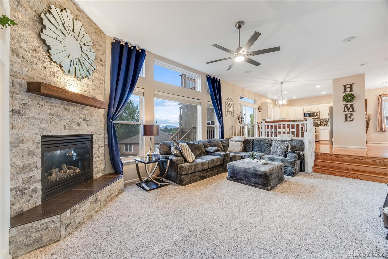 MLS Image #11 for 6637 s newland way,littleton, Colorado