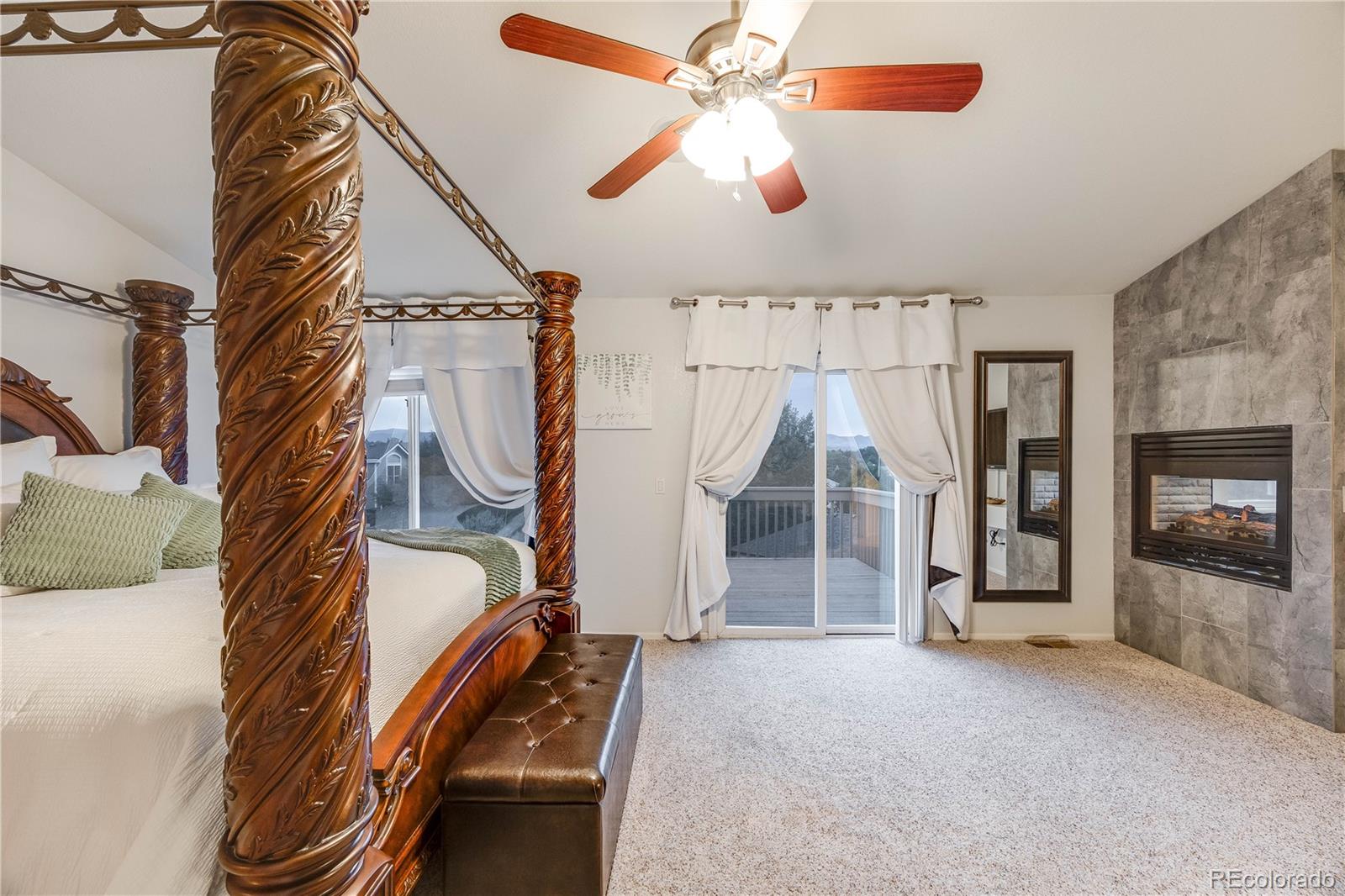 MLS Image #16 for 6637 s newland way,littleton, Colorado