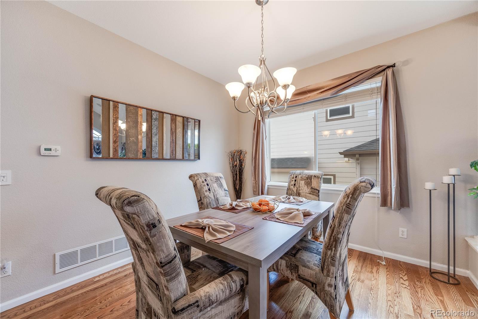 MLS Image #7 for 6637 s newland way,littleton, Colorado