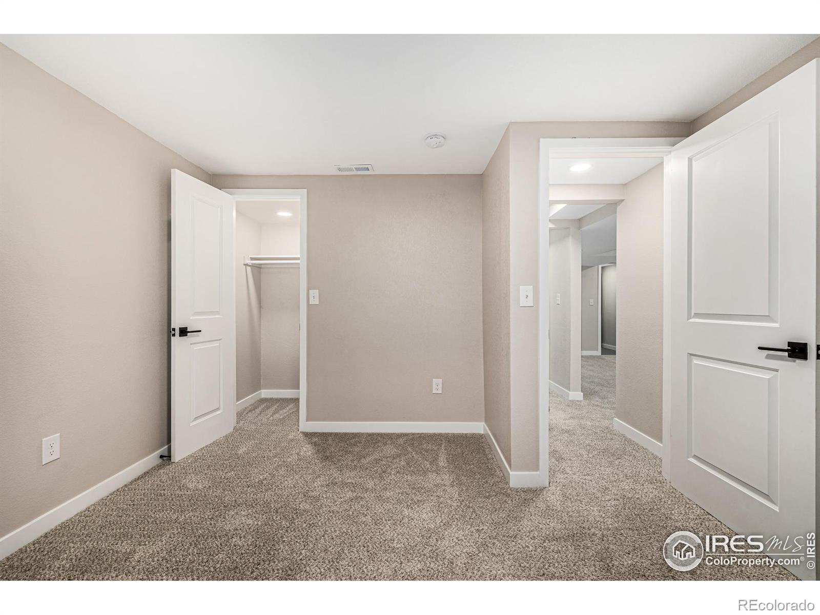 MLS Image #21 for 3645  niagara street,denver, Colorado