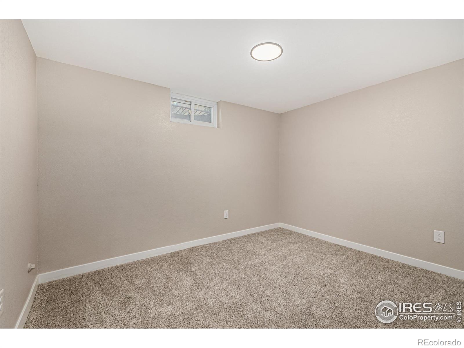 MLS Image #22 for 3645  niagara street,denver, Colorado