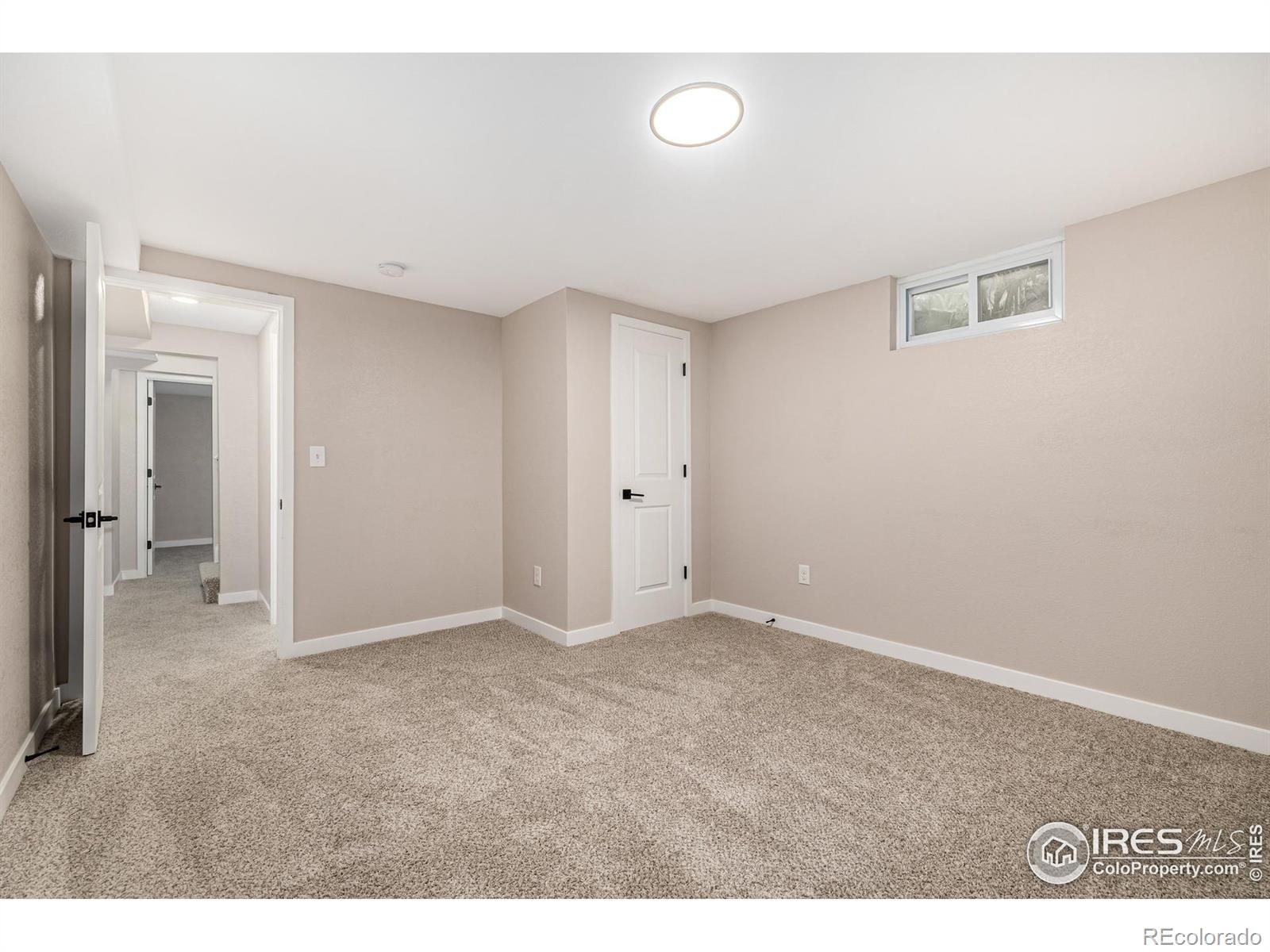 MLS Image #25 for 3645  niagara street,denver, Colorado