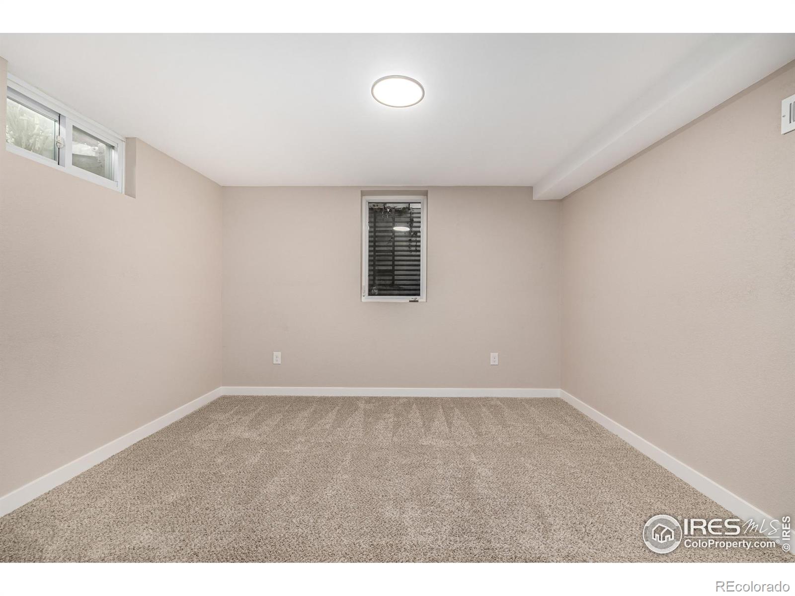 MLS Image #26 for 3645  niagara street,denver, Colorado