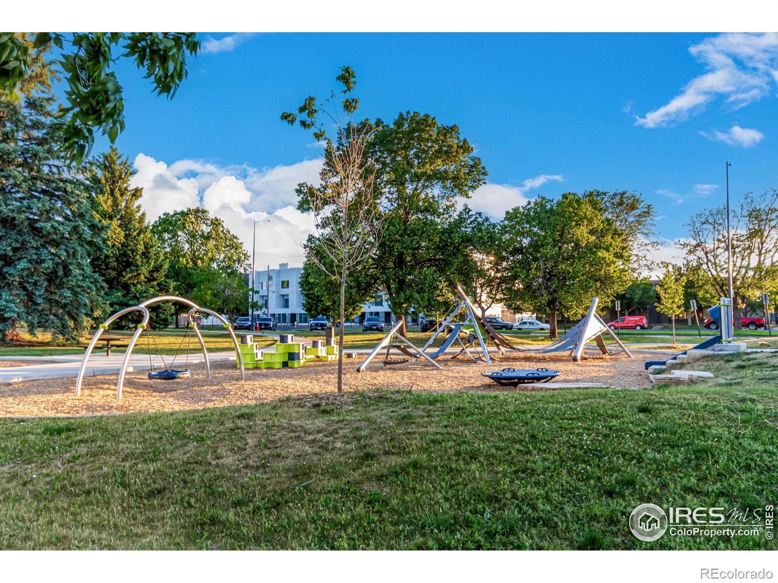 MLS Image #35 for 3645  niagara street,denver, Colorado