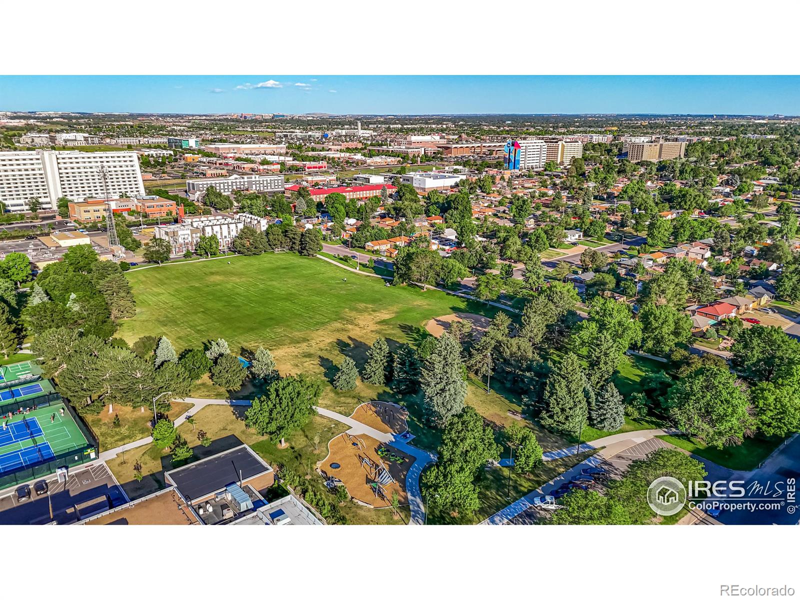 MLS Image #36 for 3645  niagara street,denver, Colorado