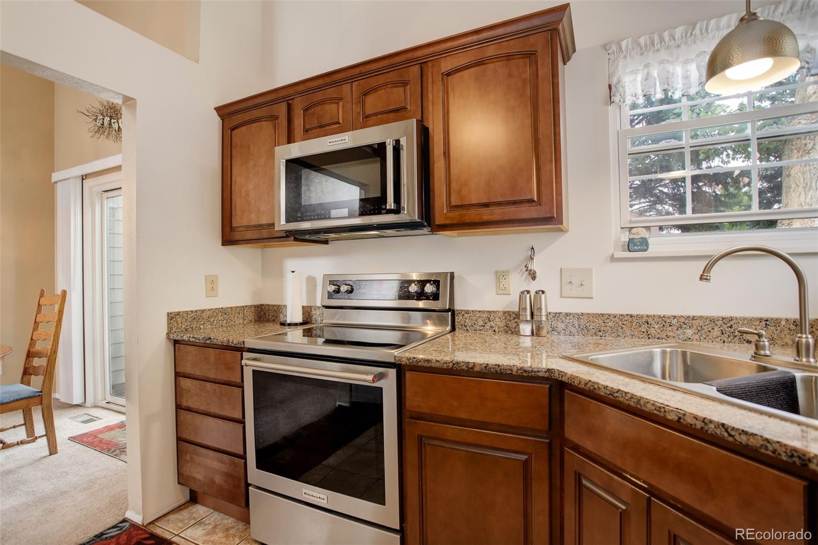 MLS Image #13 for 8873 w quarto avenue,littleton, Colorado