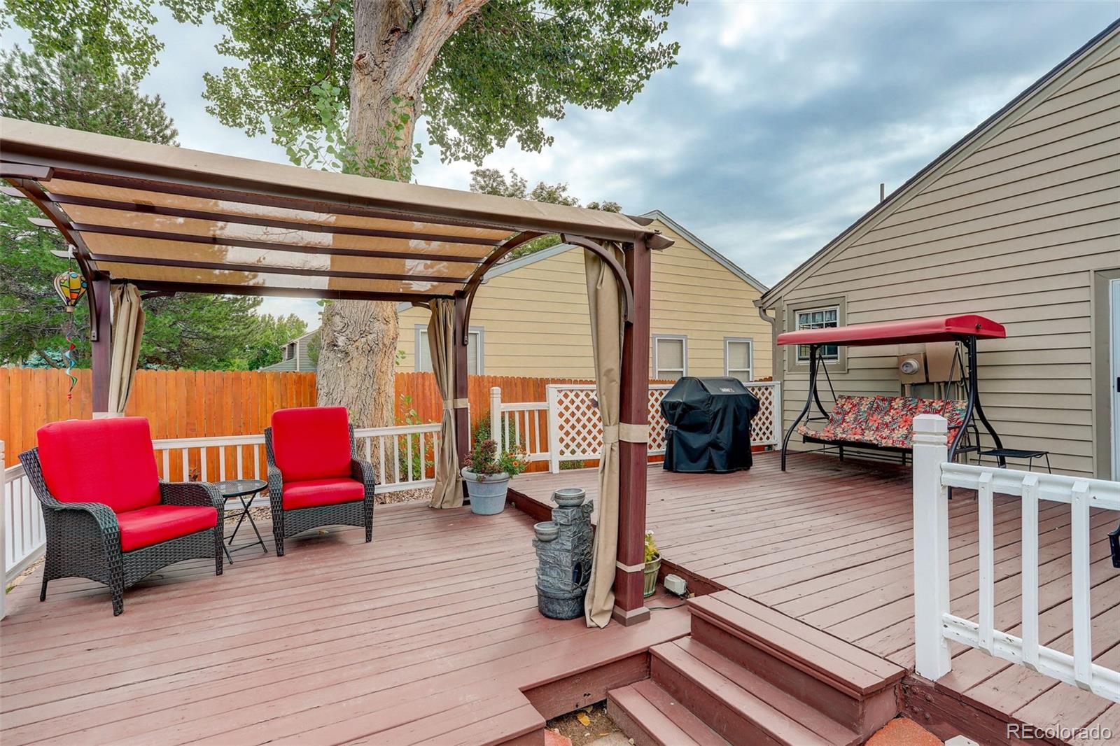 MLS Image #25 for 8873 w quarto avenue,littleton, Colorado