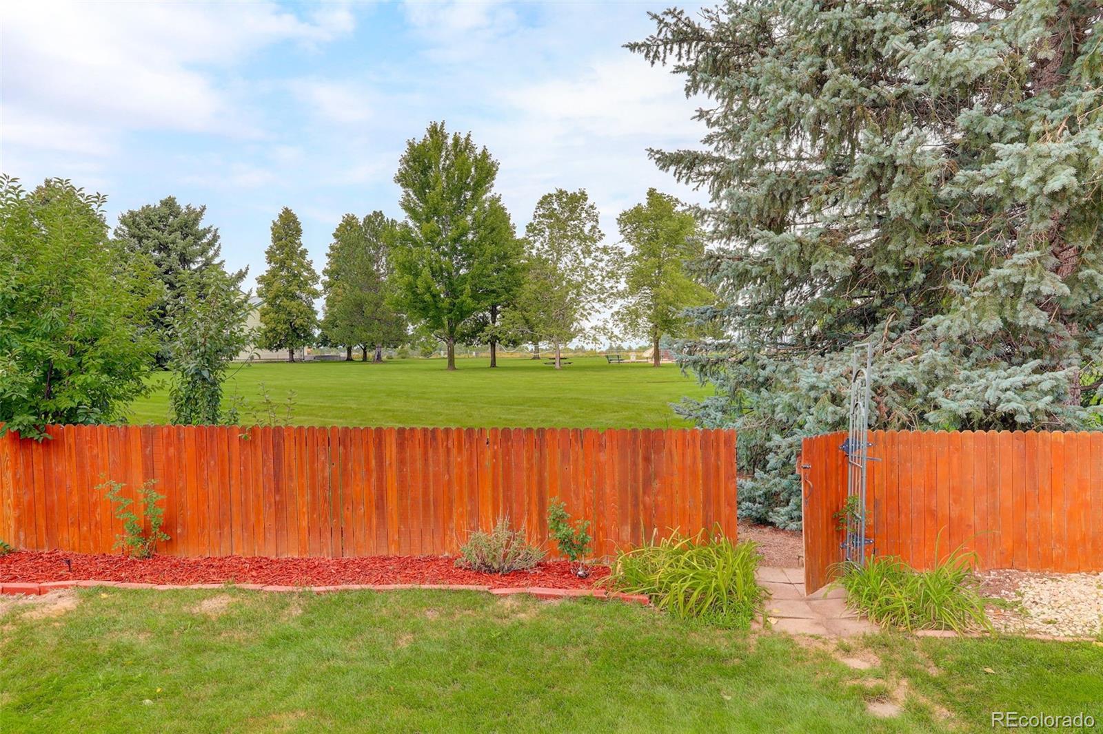 MLS Image #28 for 8873 w quarto avenue,littleton, Colorado