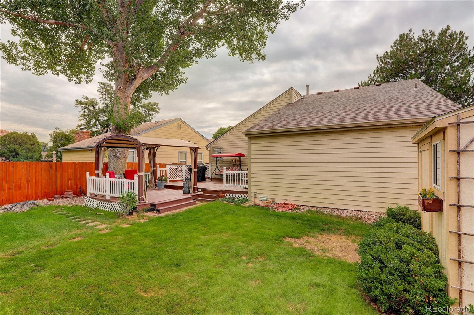 MLS Image #29 for 8873 w quarto avenue,littleton, Colorado