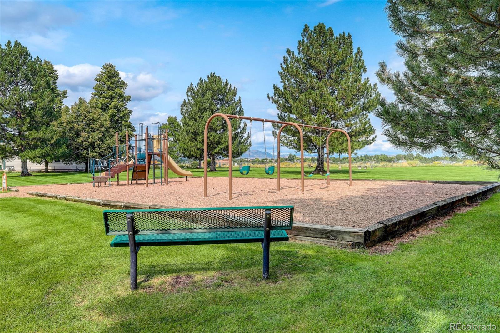 MLS Image #30 for 8873 w quarto avenue,littleton, Colorado