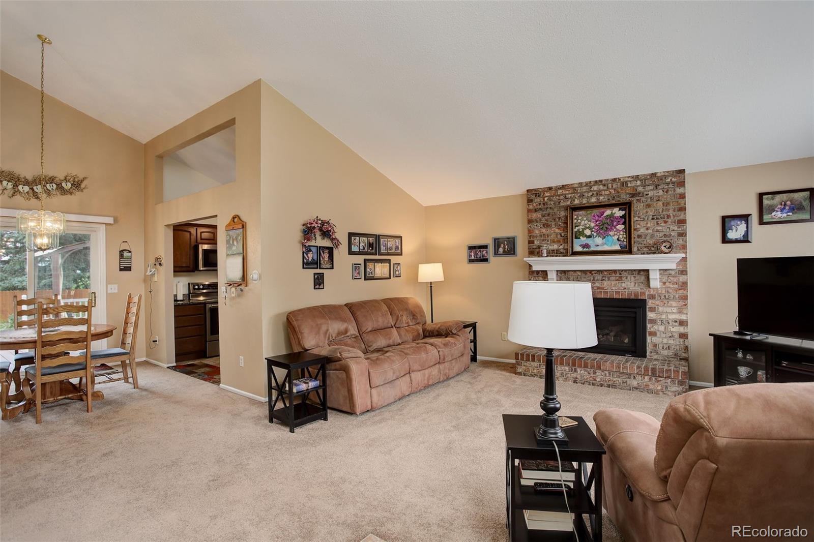 MLS Image #6 for 8873 w quarto avenue,littleton, Colorado