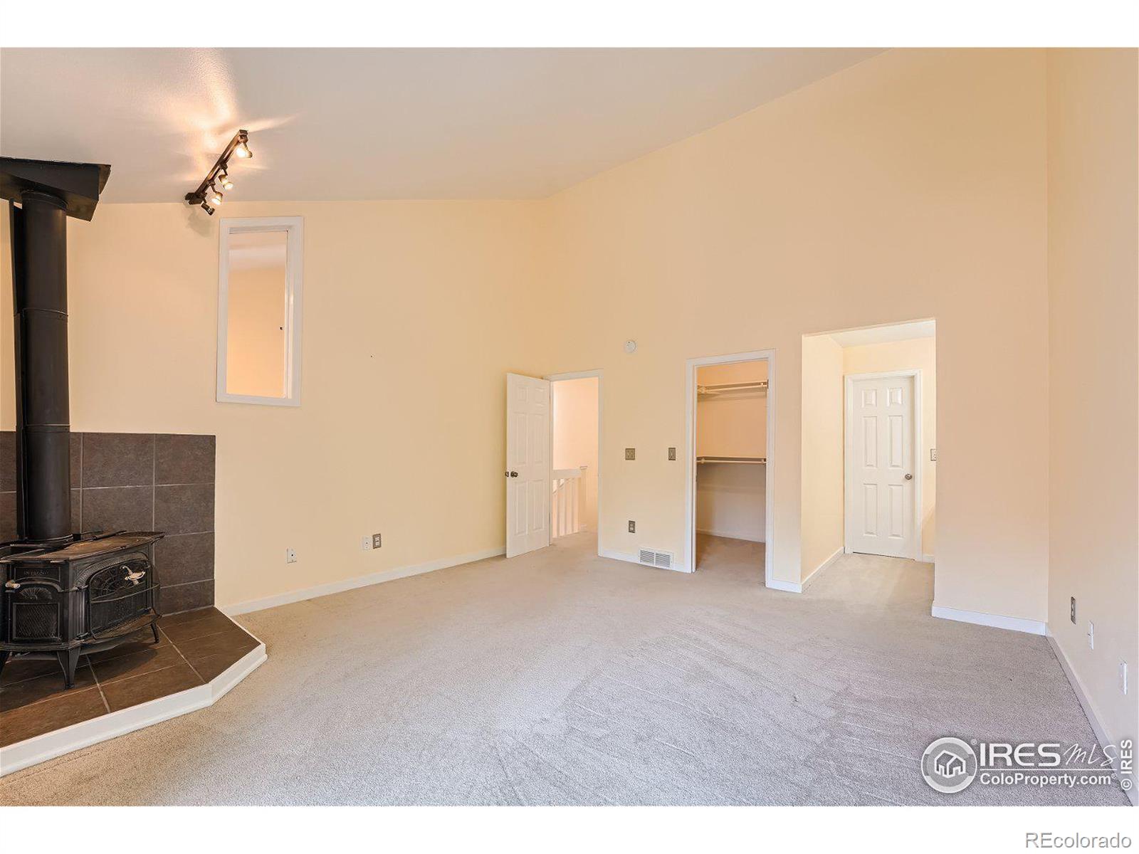 MLS Image #15 for 44  pima court,boulder, Colorado