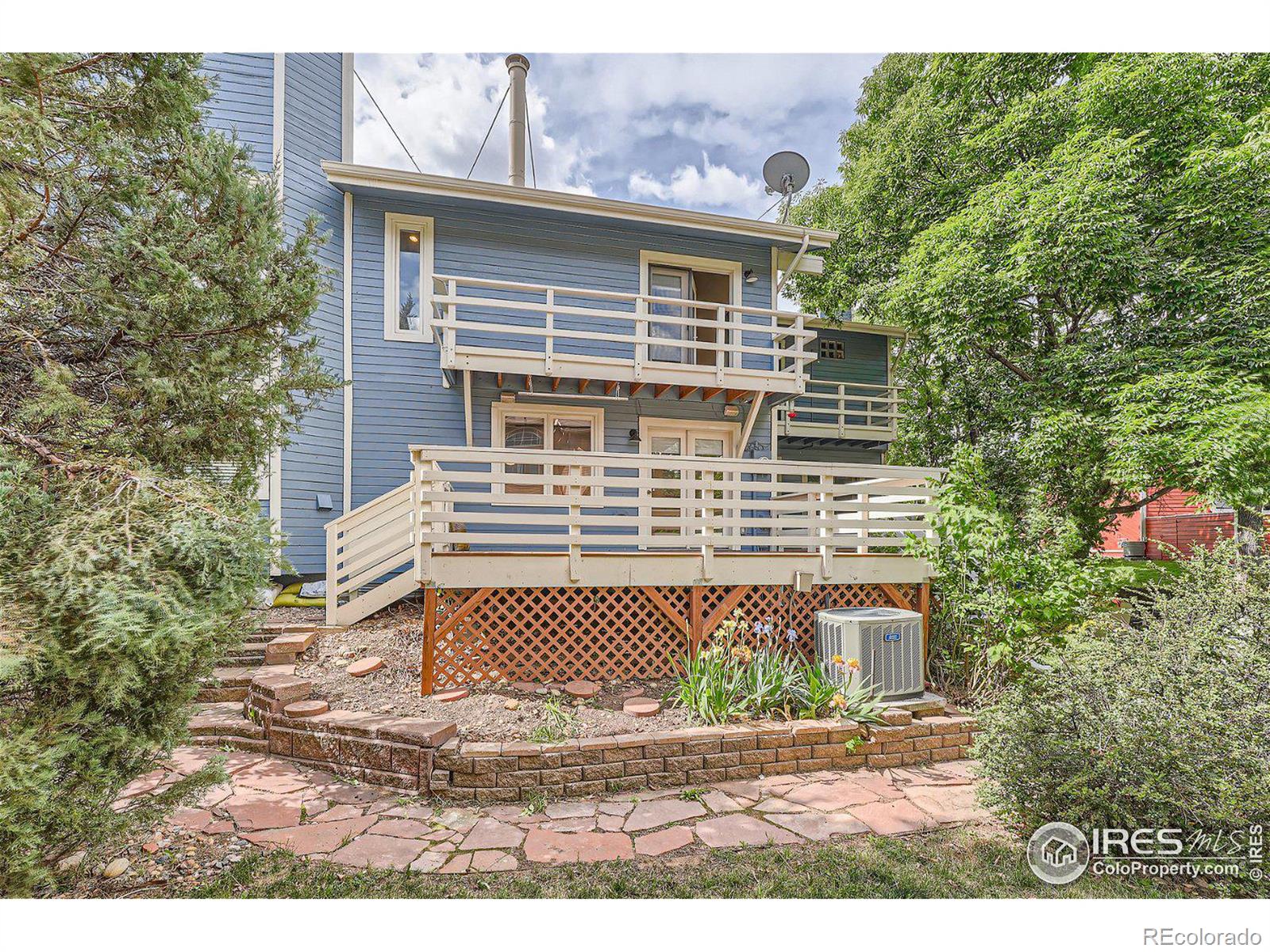 MLS Image #18 for 44  pima court,boulder, Colorado