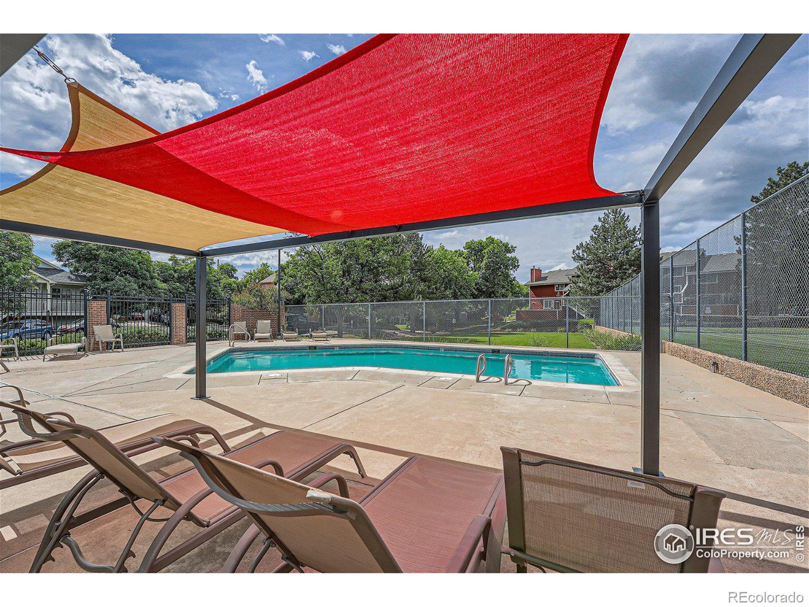 MLS Image #27 for 44  pima court,boulder, Colorado