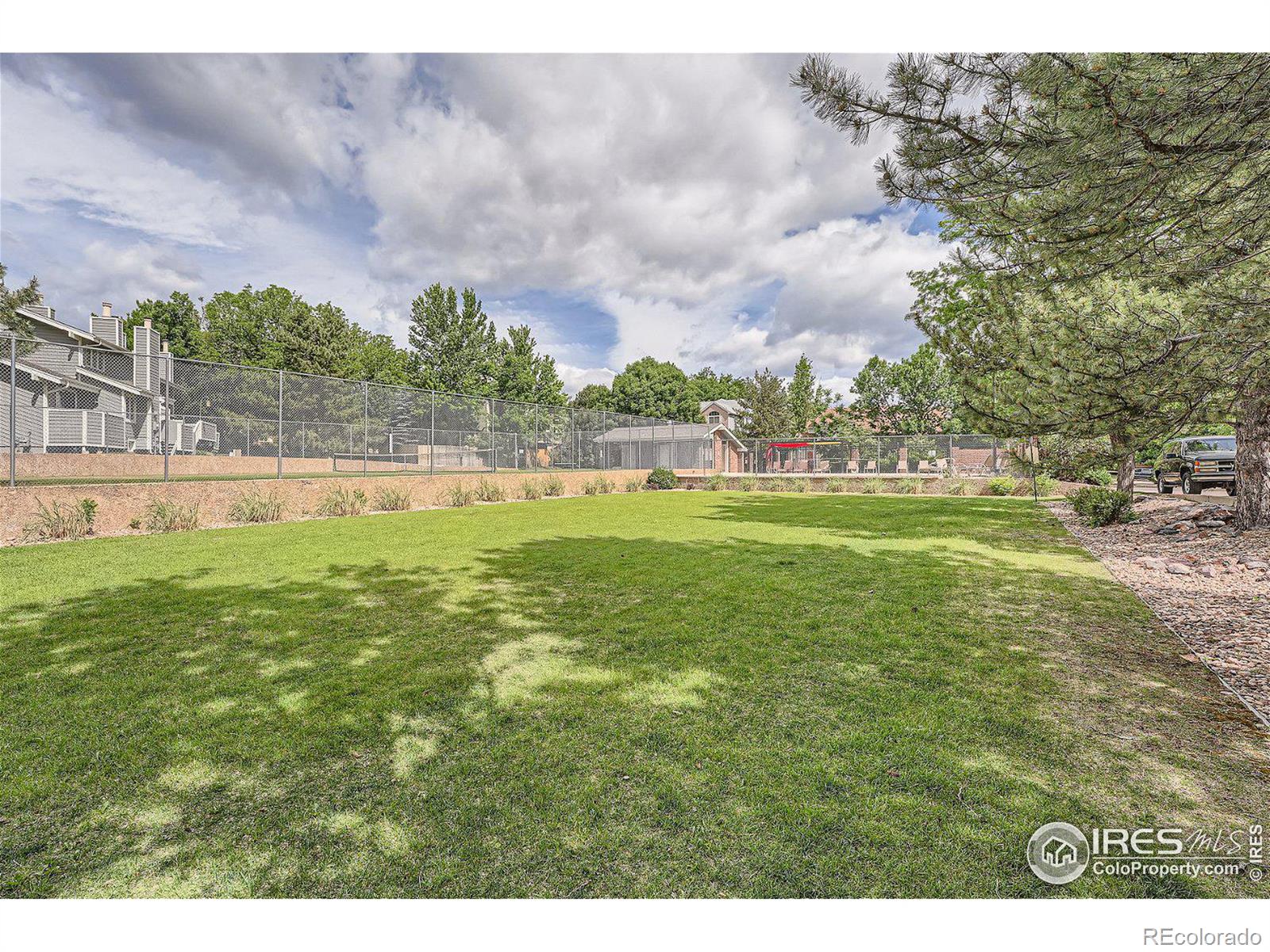 MLS Image #28 for 44  pima court,boulder, Colorado