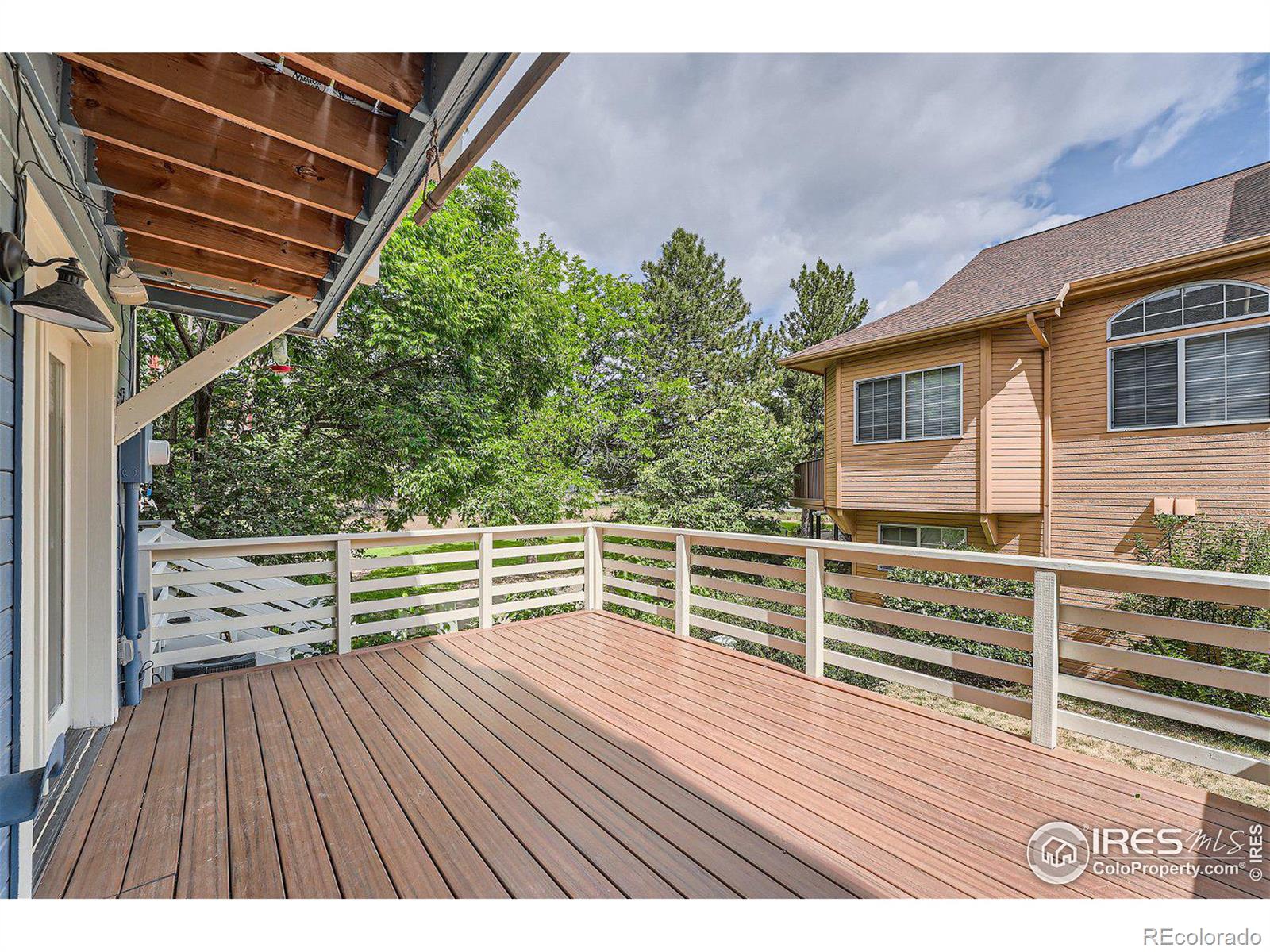 MLS Image #4 for 44  pima court,boulder, Colorado