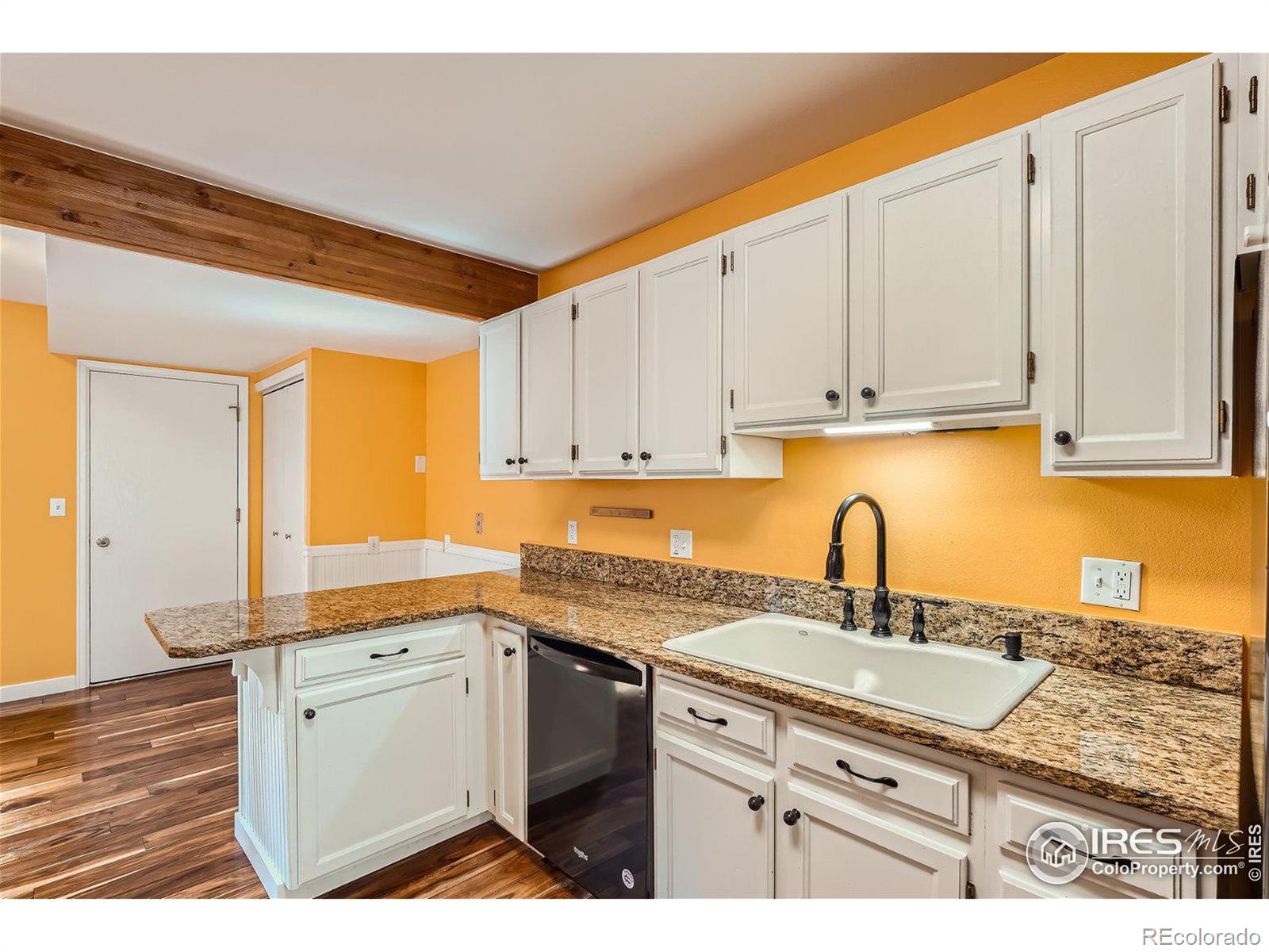 MLS Image #5 for 44  pima court,boulder, Colorado