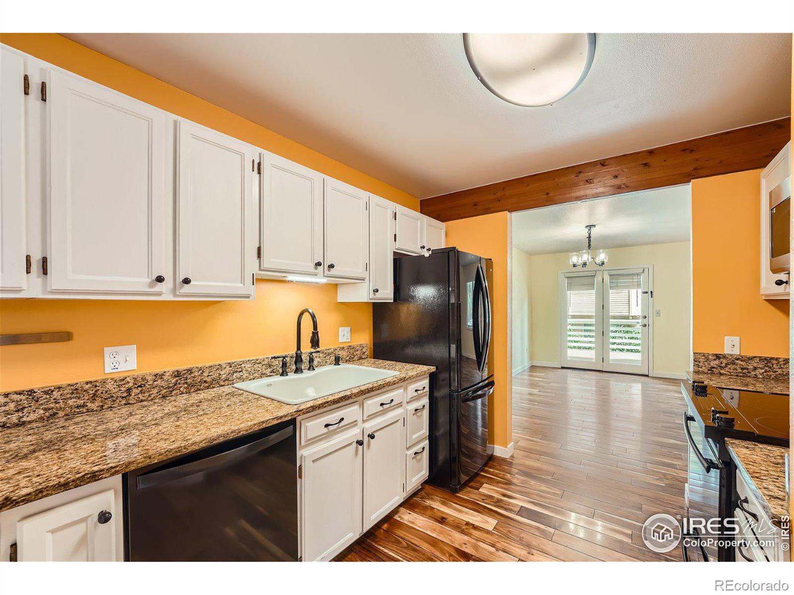 MLS Image #7 for 44  pima court,boulder, Colorado