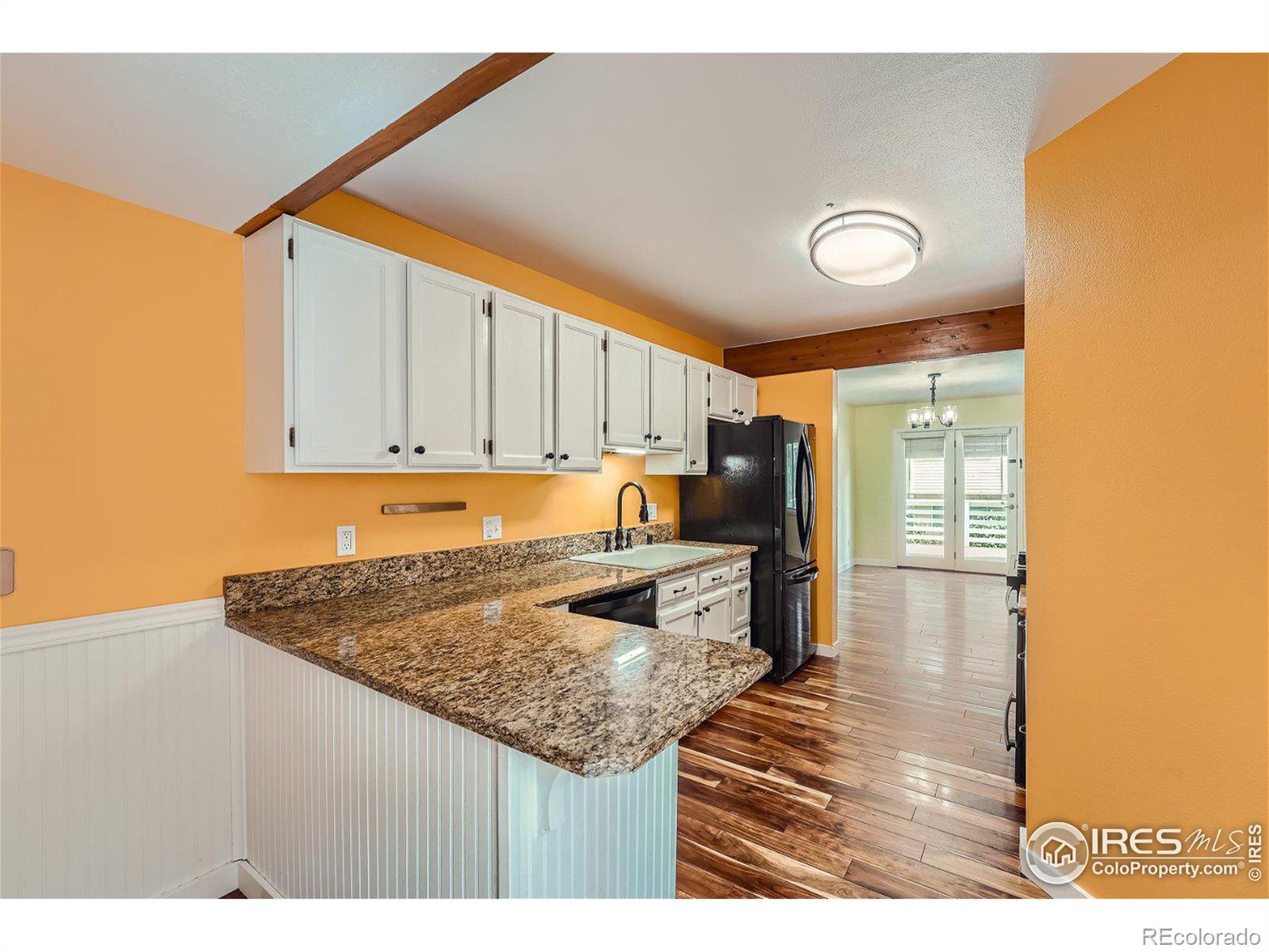 MLS Image #9 for 44  pima court,boulder, Colorado