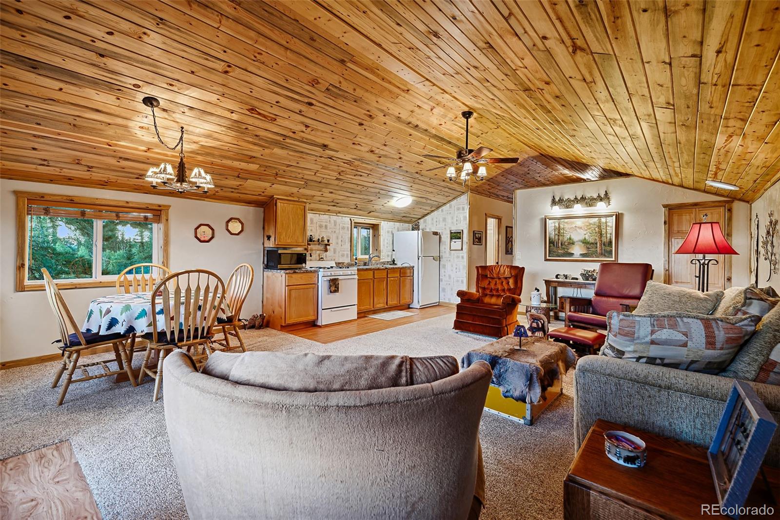 MLS Image #11 for 673  signal ridge road,como, Colorado