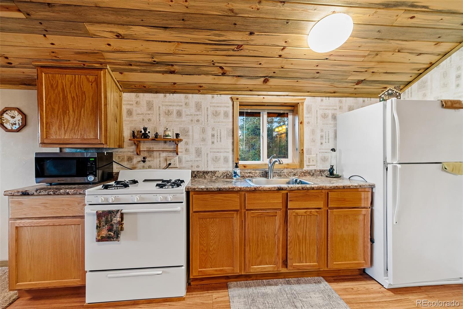 MLS Image #12 for 673  signal ridge road,como, Colorado