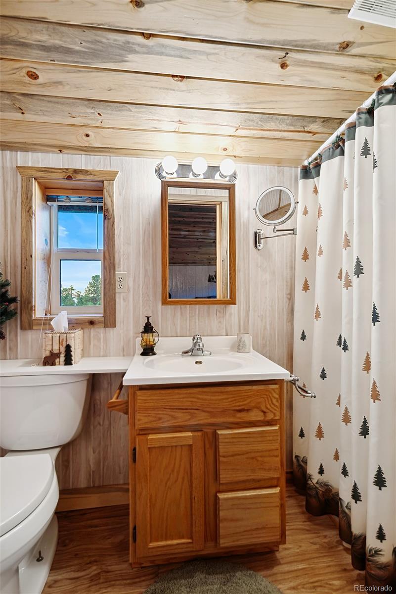 MLS Image #13 for 673  signal ridge road,como, Colorado