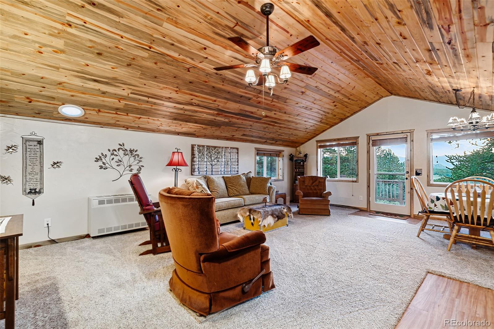 MLS Image #14 for 673  signal ridge road,como, Colorado