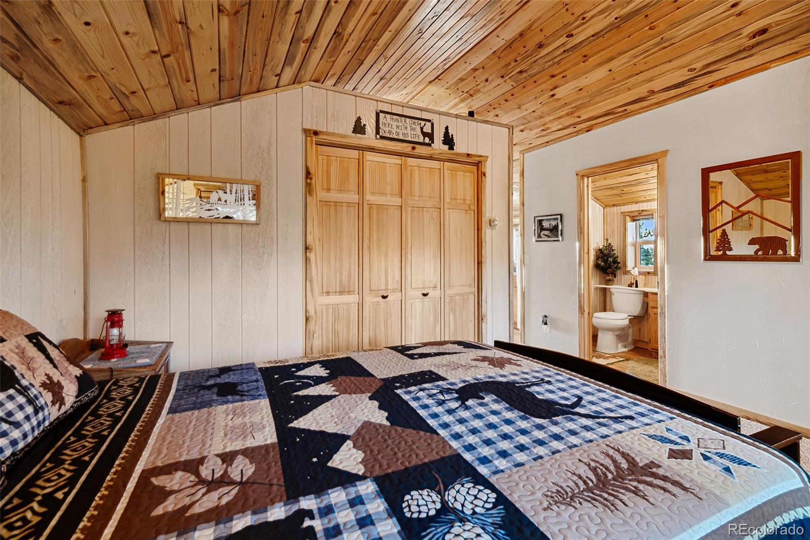 MLS Image #18 for 673  signal ridge road,como, Colorado