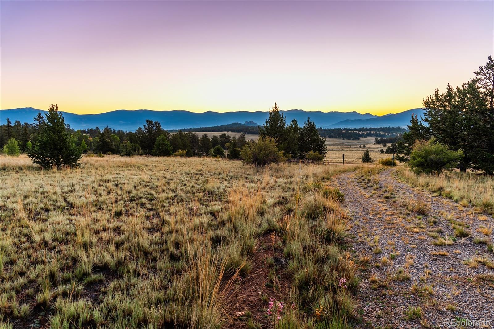 MLS Image #25 for 673  signal ridge road,como, Colorado