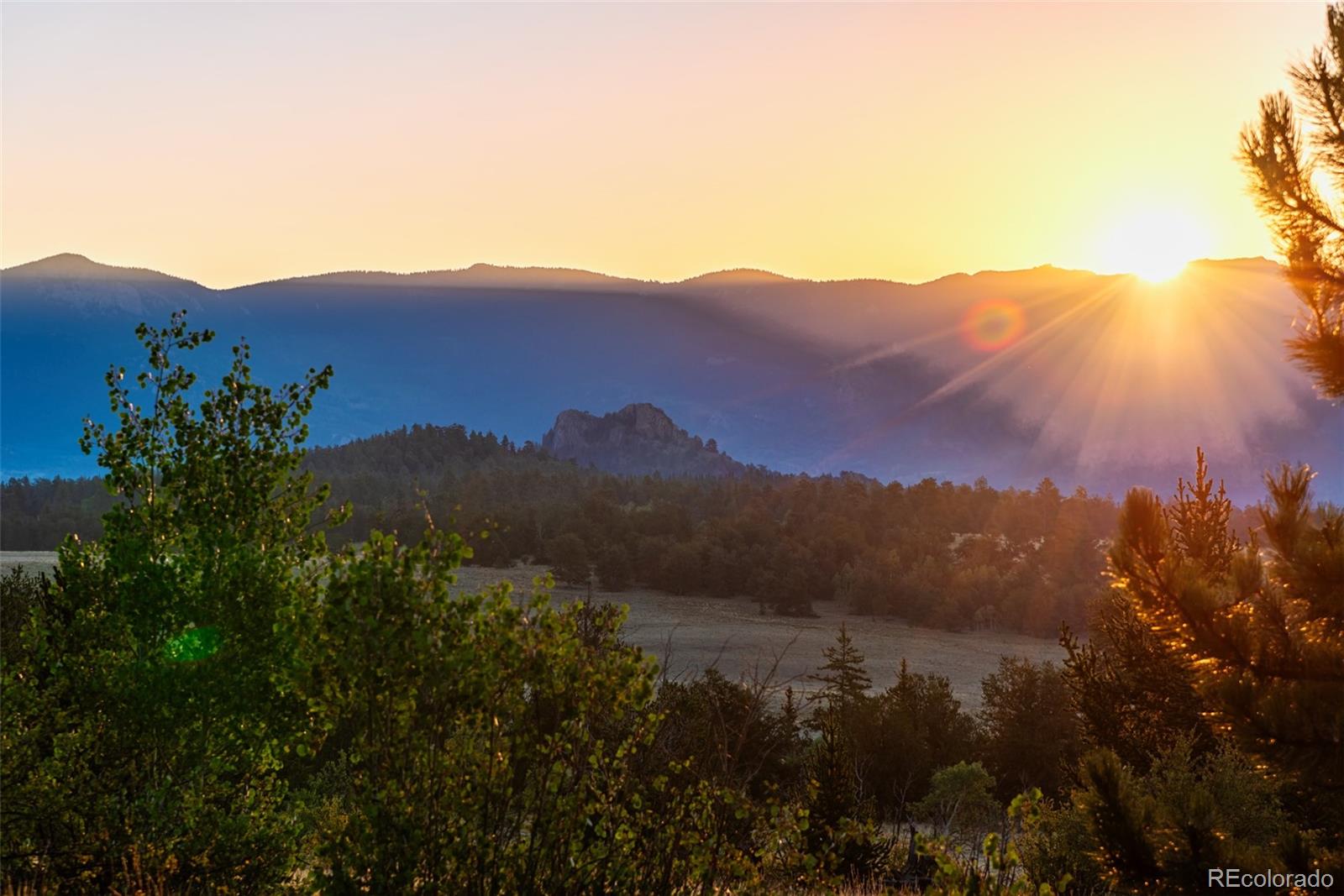 MLS Image #26 for 673  signal ridge road,como, Colorado