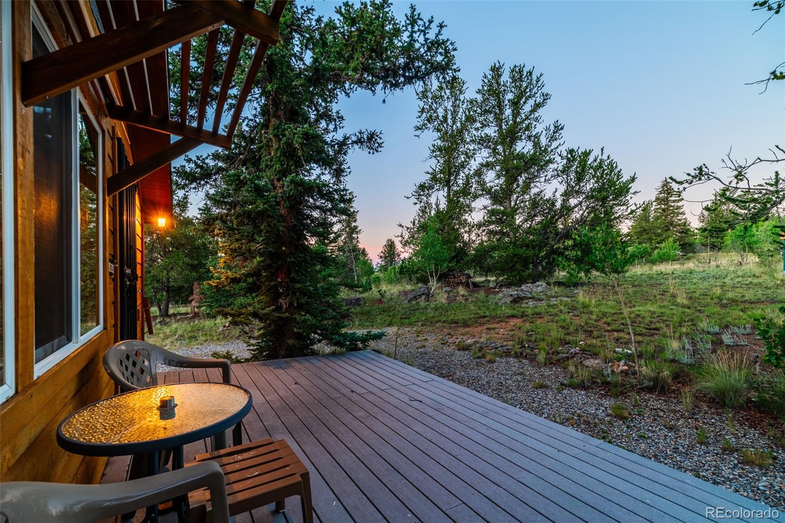 MLS Image #33 for 673  signal ridge road,como, Colorado