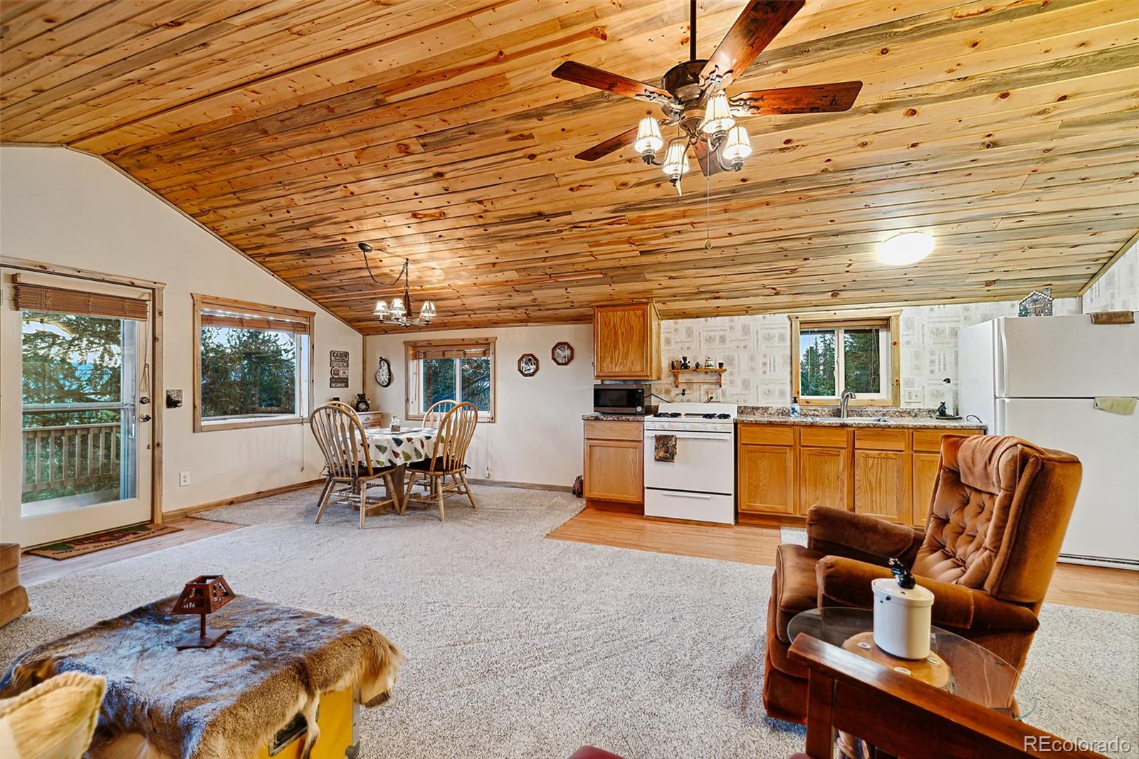 MLS Image #8 for 673  signal ridge road,como, Colorado