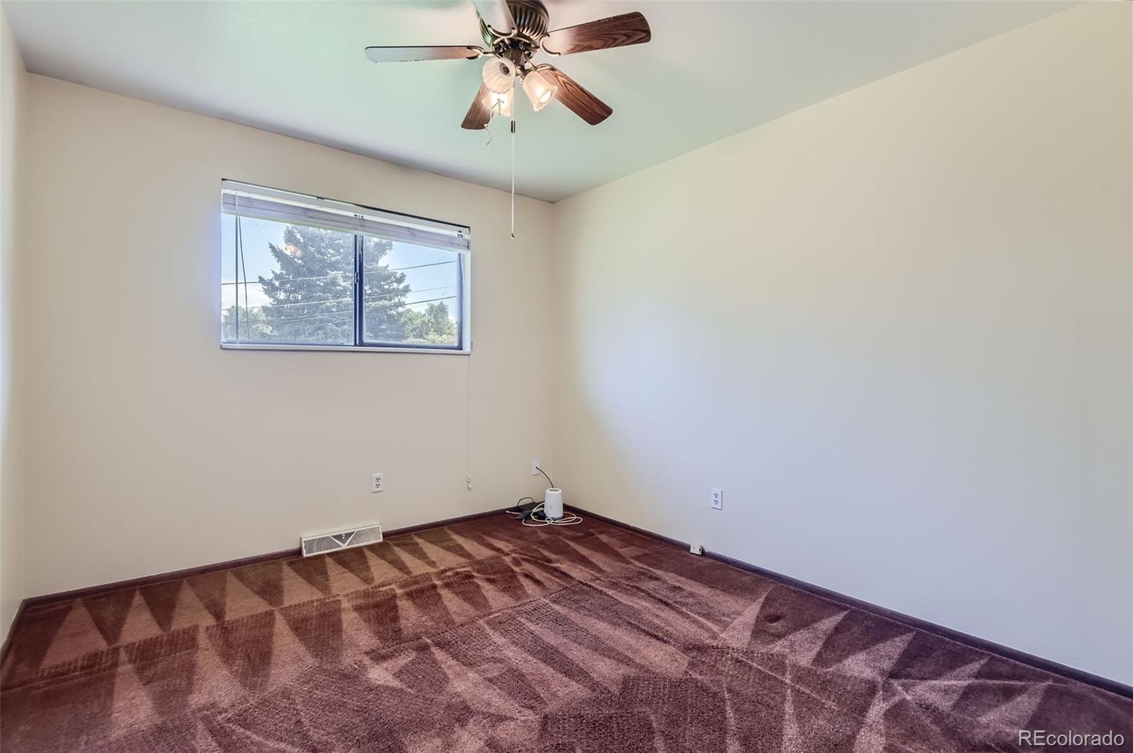 MLS Image #14 for 870 s eaton street,lakewood, Colorado