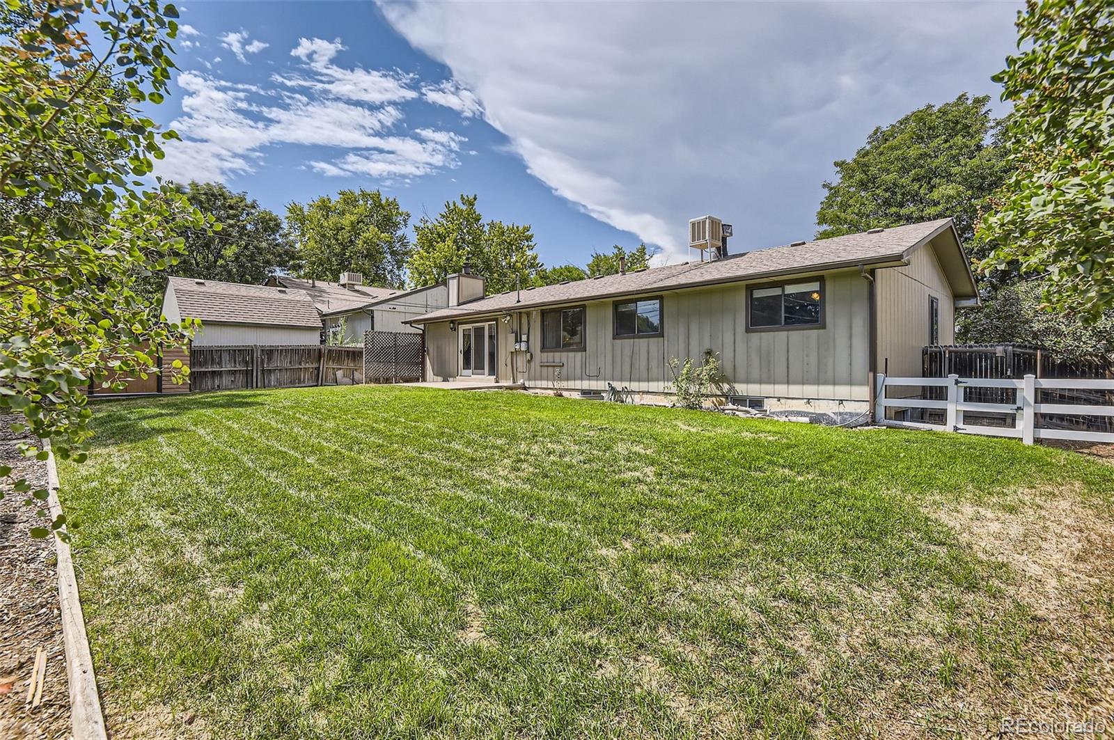 MLS Image #27 for 870 s eaton street,lakewood, Colorado