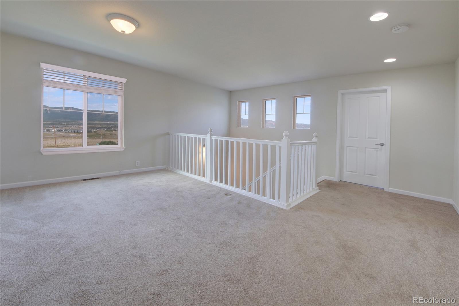 MLS Image #10 for 17004  blue mist grove,monument, Colorado
