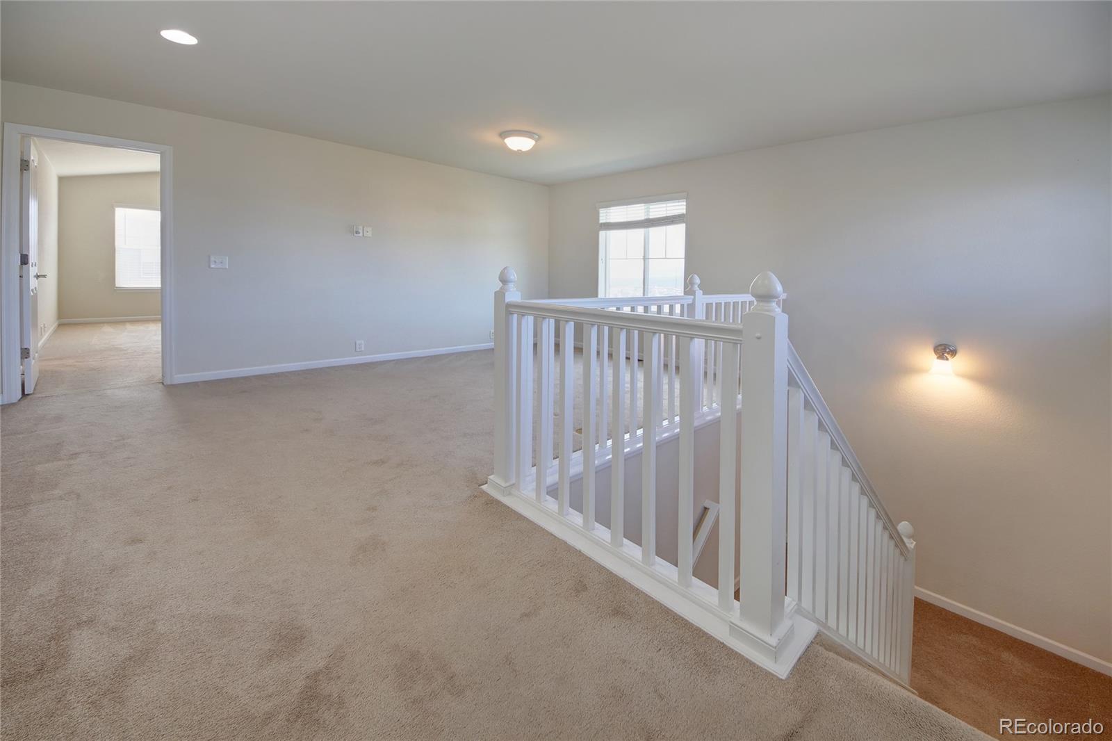 MLS Image #11 for 17004  blue mist grove,monument, Colorado