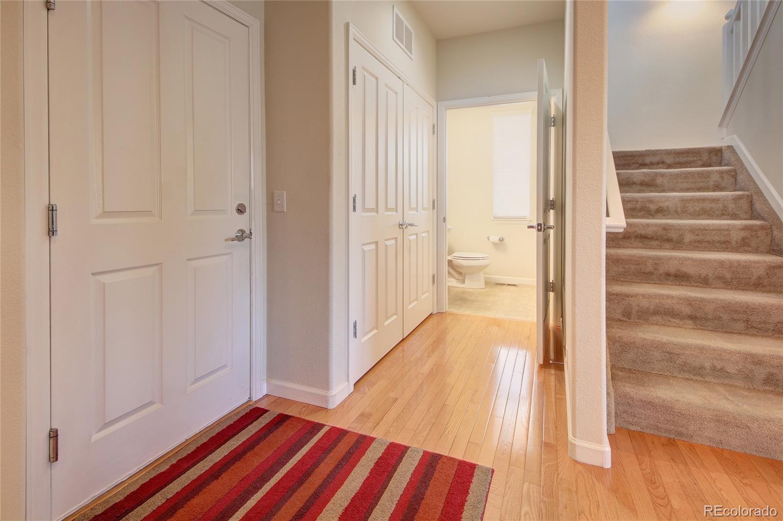 MLS Image #12 for 17004  blue mist grove,monument, Colorado