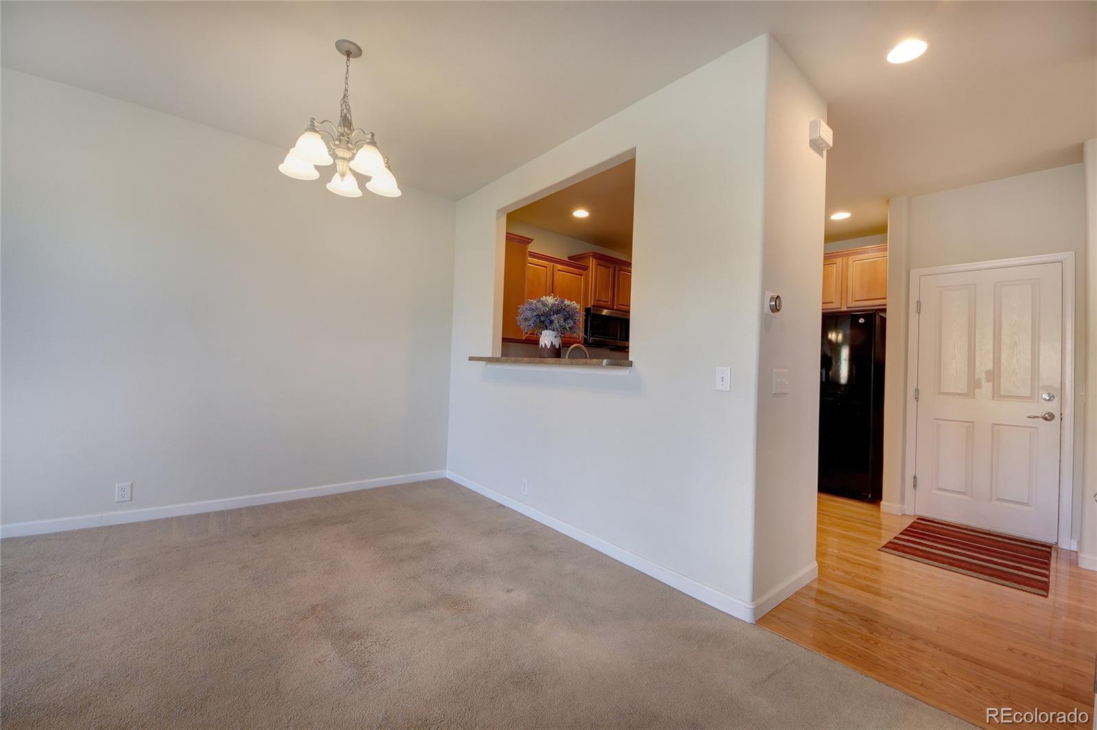 MLS Image #13 for 17004  blue mist grove,monument, Colorado