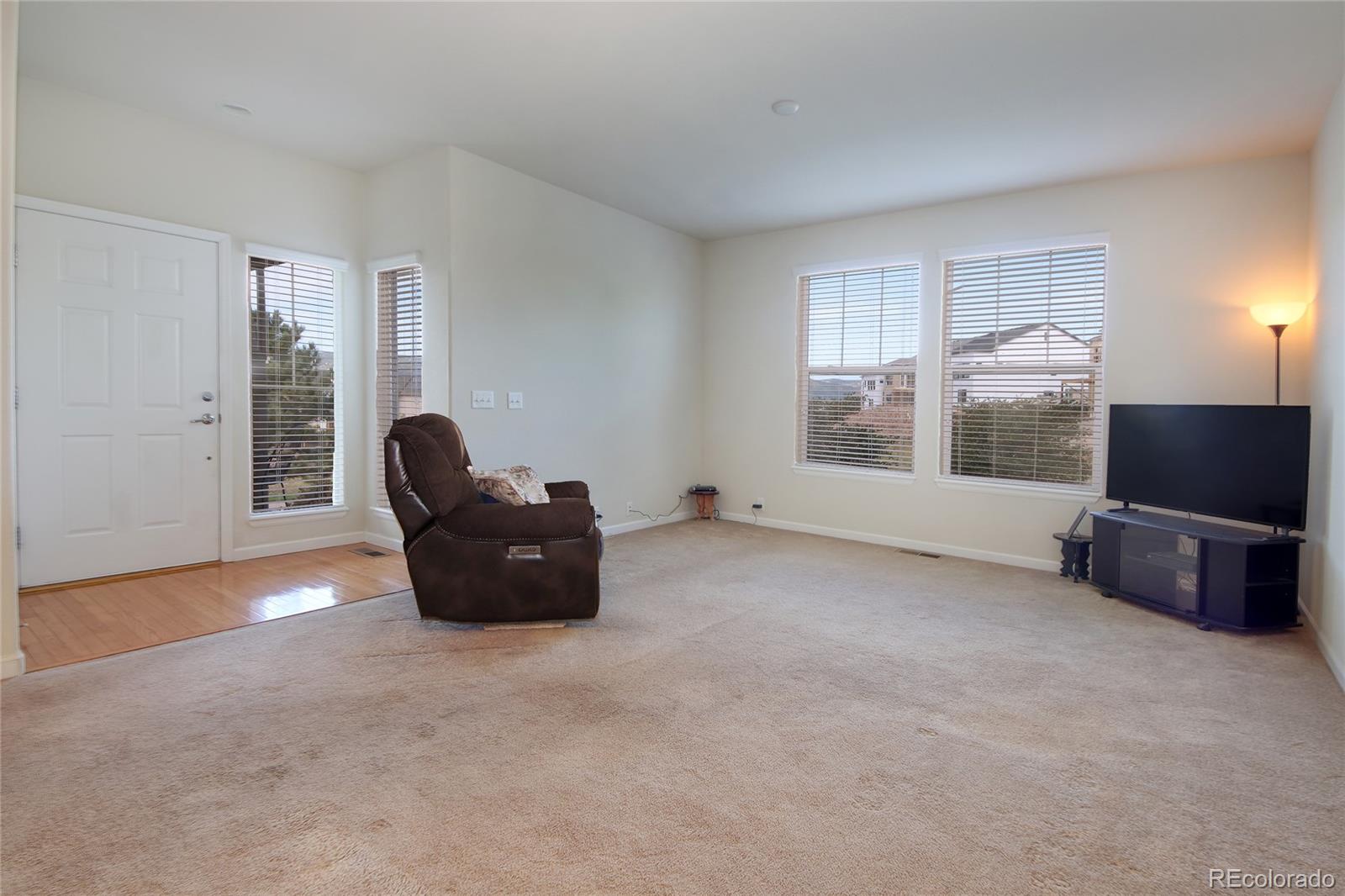 MLS Image #14 for 17004  blue mist grove,monument, Colorado