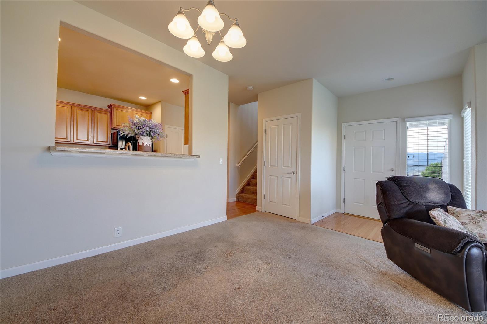 MLS Image #15 for 17004  blue mist grove,monument, Colorado