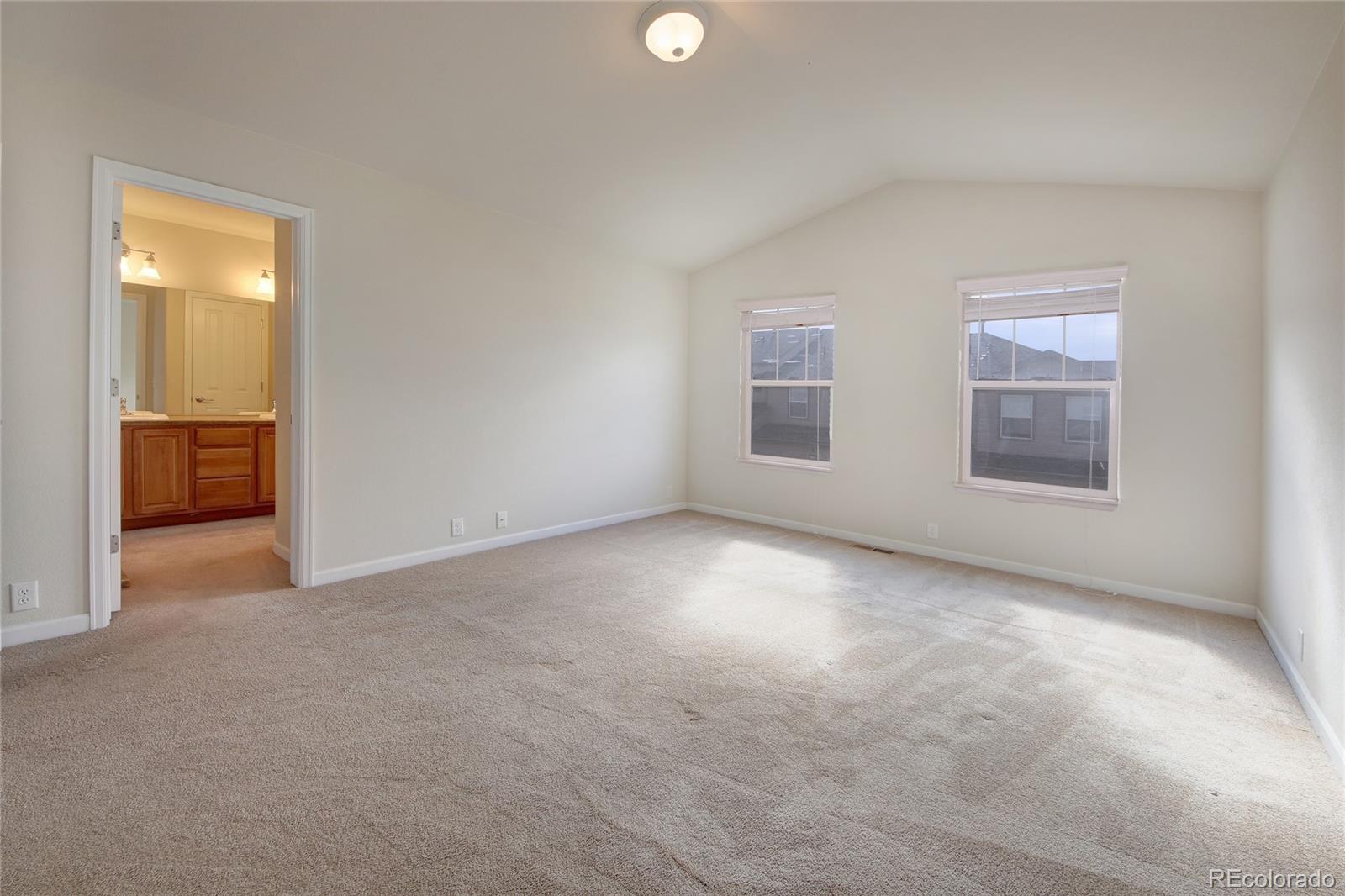 MLS Image #16 for 17004  blue mist grove,monument, Colorado