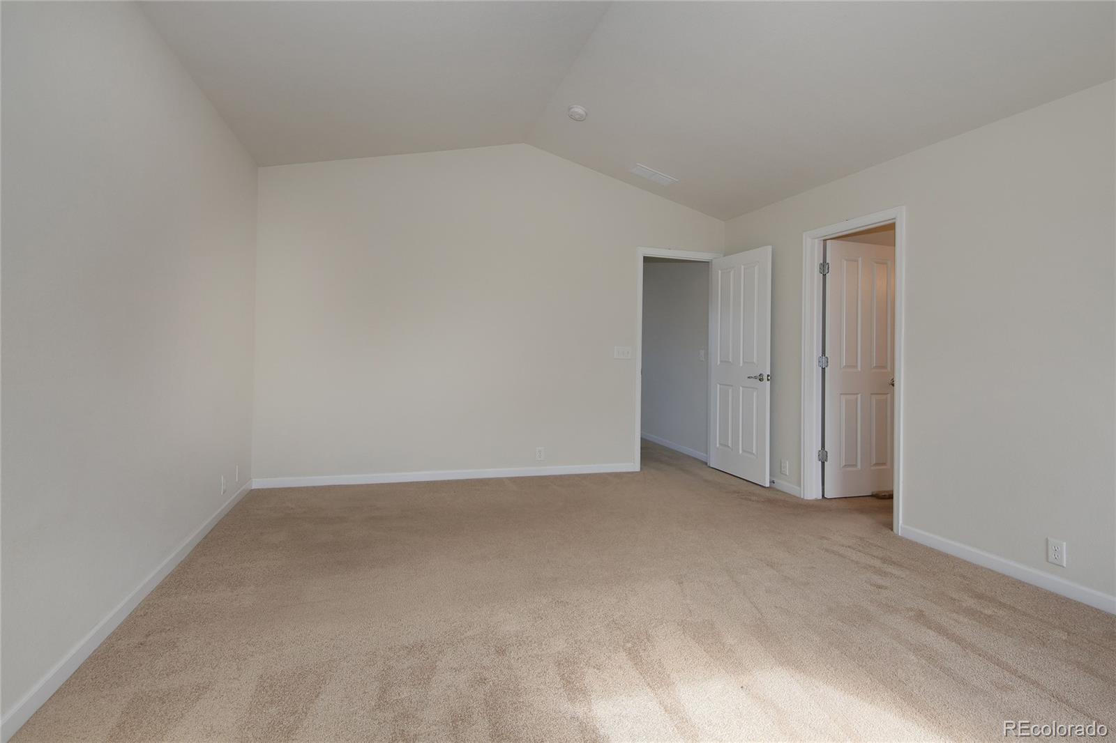 MLS Image #17 for 17004  blue mist grove,monument, Colorado