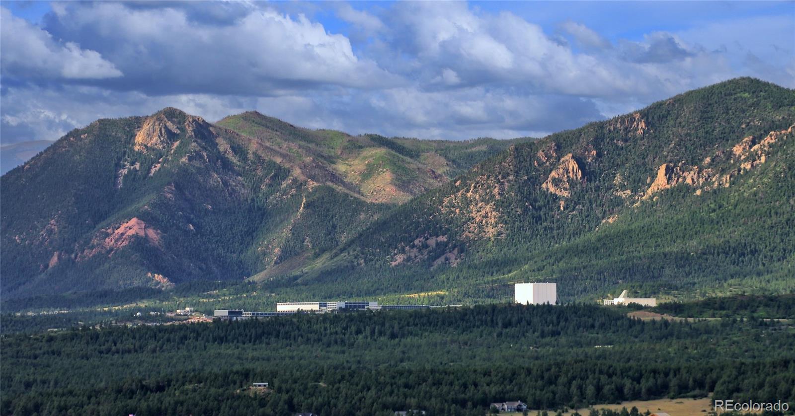 MLS Image #2 for 17004  blue mist grove,monument, Colorado