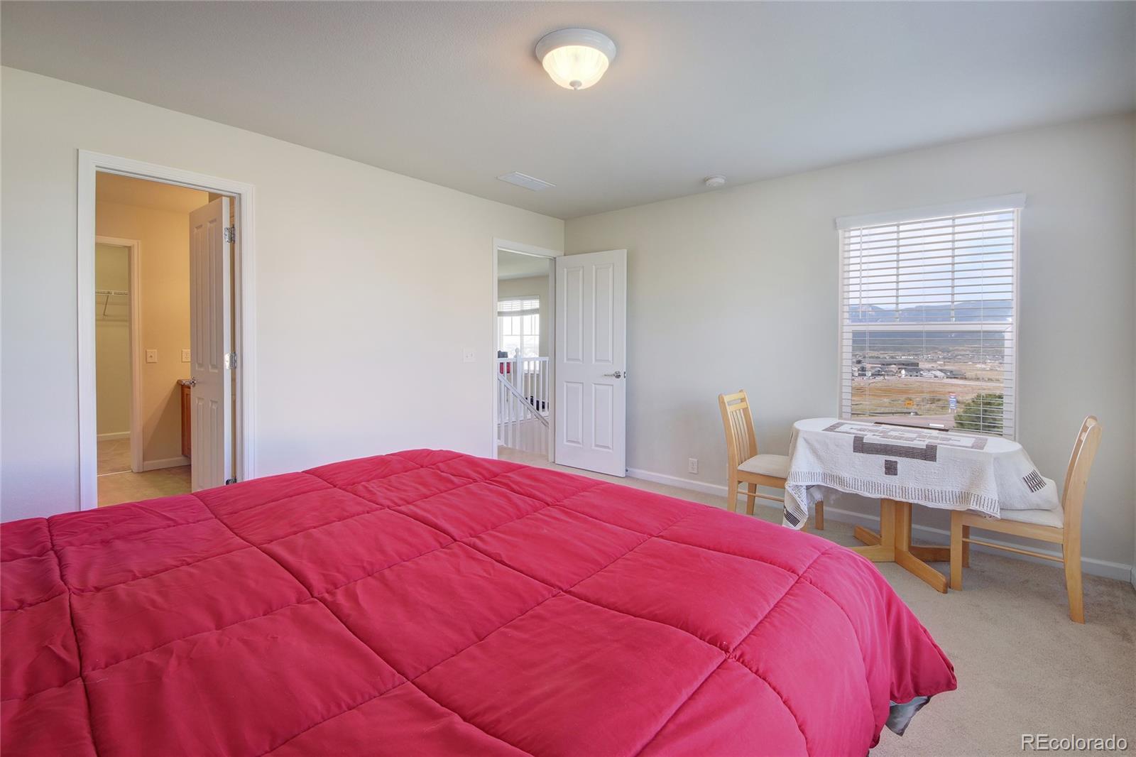MLS Image #20 for 17004  blue mist grove,monument, Colorado