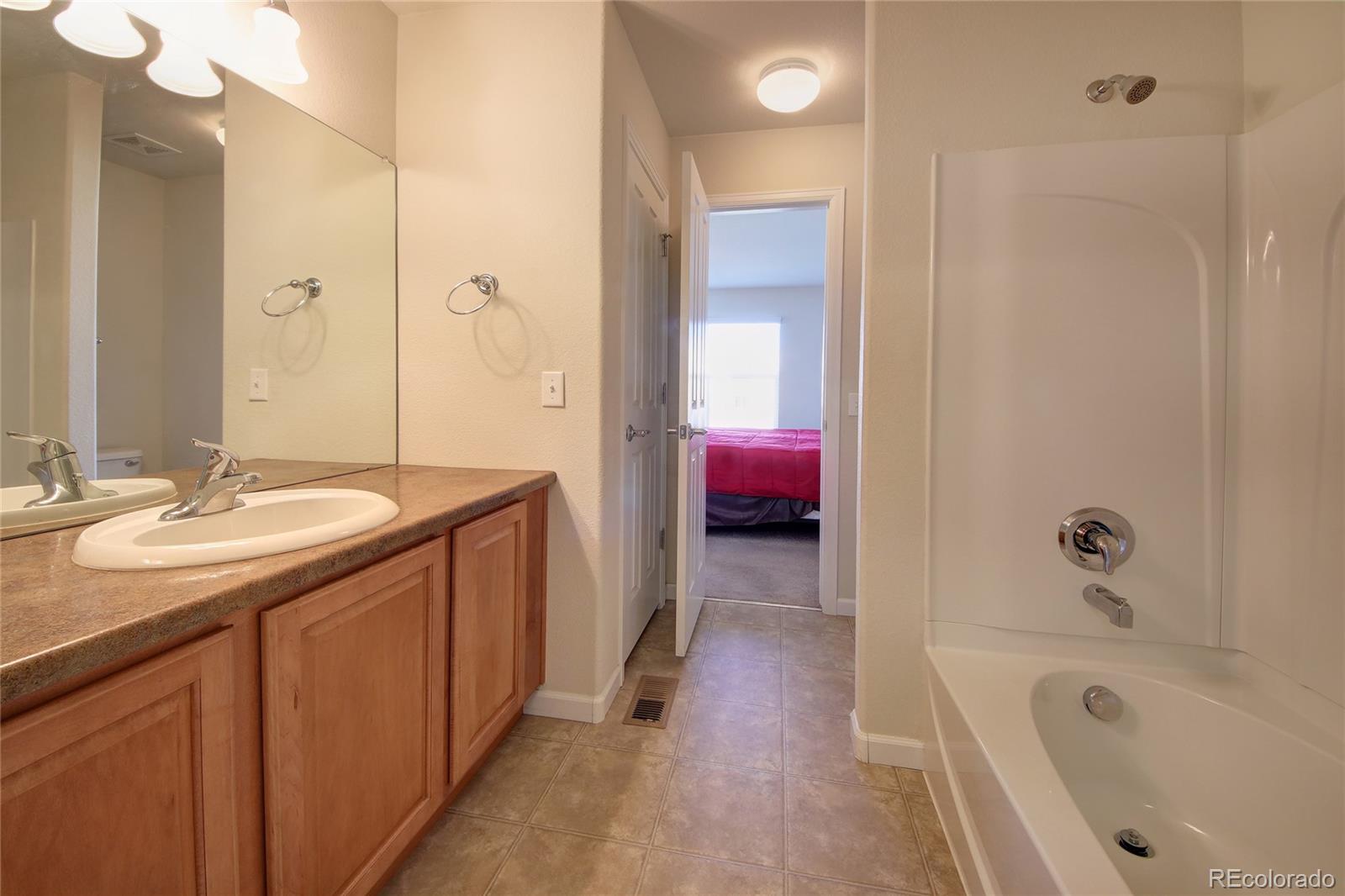 MLS Image #21 for 17004  blue mist grove,monument, Colorado