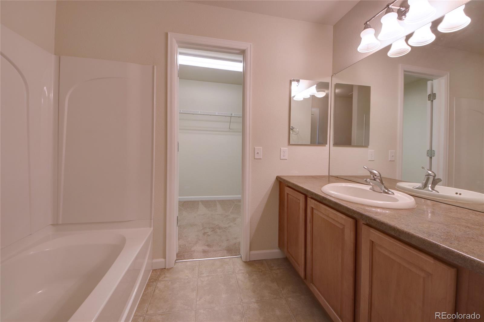 MLS Image #22 for 17004  blue mist grove,monument, Colorado